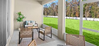 New construction  house 10538 Sw 76Th Ct, Ocala, FL 34476 plan Summerlyn II - image