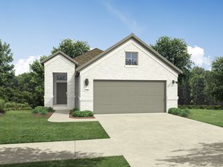 New construction Single-Family house 802 Knox River Dr, McKinney, TX 75071 plan Cedar - image