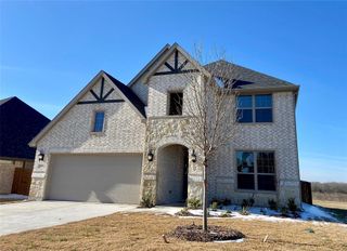 New construction Single-Family house 250 Devonshire Dr, Greenville, TX 75401 - image