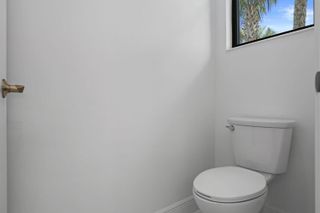 New construction  house 5242 Rivo Alto Cir, Westlake, FL 33470 plan Beverly - image