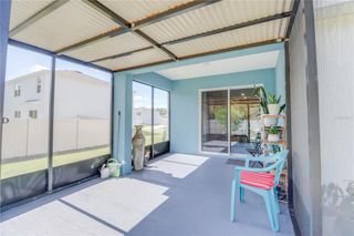 New construction Single-Family house 13677 Sw 69Th Ter, Ocala, FL 34473 plan Cali - image