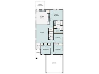 New construction Single-Family house 11905 Murano Dr, Austin, TX 78747 - image