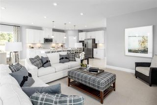 New construction Single-Family house 11034 Nellie Crossing Cir, Clermont, FL 34711 - image