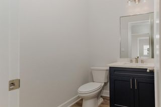 New construction Single-Family house 11029 N Lake Mist Ln, Willis, TX 77318 Auburn - photo