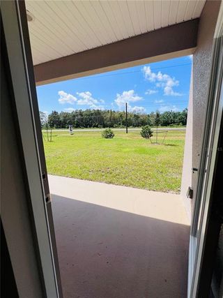 New construction Single-Family house 3996 Sagefield Dr, St. Cloud, FL 34773 plan 2202- - image