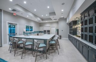 New construction Single-Family house 10135 Sw Sarcoline Dr, Unit Prosperity 828, Port St. Lucie, FL 34987 - image