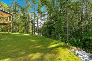 New construction house 3687 Thornhill Ct, Douglasville, GA 30135 plan Reynold - image