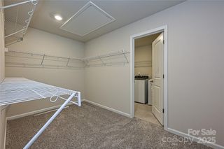 New construction  house 2155 Sunflower Cir, Newton, NC 28658 plan Chatham - image