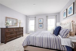 New construction Single-Family house 1573 Starling Song Ln, Lakeland, FL 33811 - image