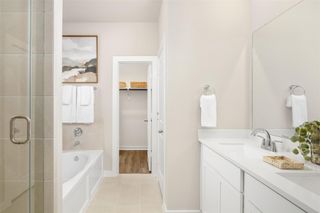 New construction Single-Family house 2518 N Heritage Dr, Dayton, TX 77535 plan Howard - image