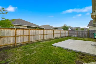 New construction Single-Family house 10155 Asta Trl, San Antonio, TX 78224 plan Collier - image
