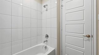 New construction Single-Family house 1301 Hopes Lake Dr, Princeton, TX 75407 plan Sage - image