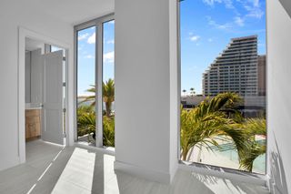 New construction Condo house 151 N Seabreeze Blvd, Unit 501-E, Fort Lauderdale, FL 33304 - image