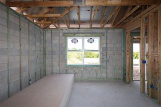 New construction house 5439 Park Guell St, St. Cloud, FL 34771 plan Tranquility - Eco Grand Series - image