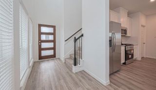 New construction Single-Family house 481 Long Br, Dayton, TX 77535 - image