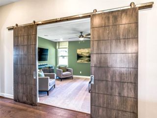 New construction Single-Family house 103 Delight Dr, Rosenberg, TX 77469 plan Jade - image