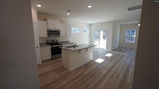 New construction Single-Family house 231 Caballeros Trl, Prosperity, SC 29127 plan Darcy II - image