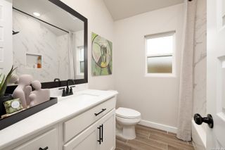 New construction  house 157 Nordlinger Ct, Mico, TX 78056 plan Tularosa - image