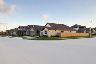 New construction Single-Family house 9651 Akashi Run Dr, Cypress, TX 77433 plan Barrett - image