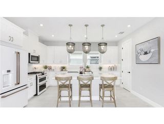 New construction  house 13345 Sw Mazzano St, Port St. Lucie, FL 34987 plan Bergamo - image
