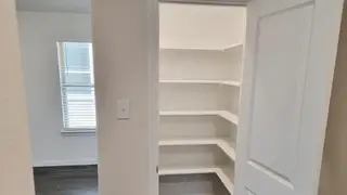 New construction Single-Family house 1807 Teton River Dr, Blue Ridge, TX 75424 plan Caroline - image