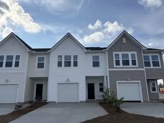 New construction house 726 Ridgley Dr, Summerville, SC 29486 plan CARSON - image