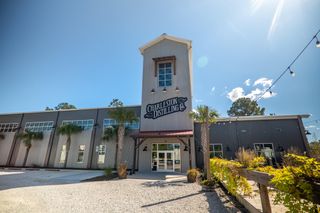 New construction Single-Family house 609 Du Bois Dr, Johns Island, SC 29455 plan The Stono - image