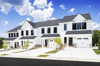 New construction Single-Family house 2463 Green Juniper Wy, Gainesville, GA 30507 - image