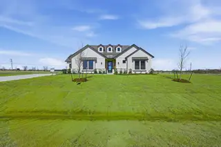 New construction Single-Family house 2732 Dunnett Dr, Celina, TX 75009 - image