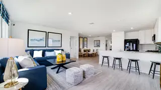 New construction Single-Family house 12913 Eastland Dr, Mustang Ridge, TX 78610 plan Oxford - image