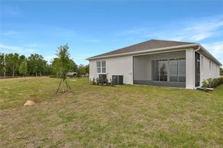 New construction Single-Family house 5163 Kinsley Dr, Winter Haven, FL 33884 - image
