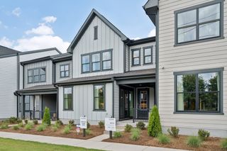 New construction  house 332 Ardmore Dr, Belmont, NC 28012 plan Boyd - image