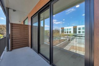 New construction Condo house 2209 S 1St St, Unit 231, Austin, TX 78704 - image