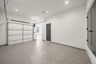 New construction Single-Family house 5020 Frost Creek Aledo, Aledo, TX 76008 plan Plan Unknown - image