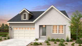 New construction Single-Family house 17196 W 92Nd Loop, Arvada, CO 80007 Royal Arch- photo