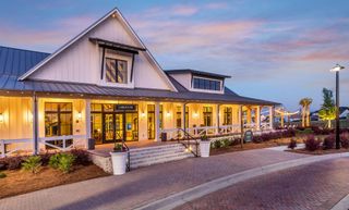 New construction  house 101 Snow St, Summerville, SC 29486 plan Elliot - image