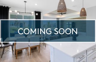 New construction  house 249 Barn Owl Ave, Fort Lupton, CO 80621 plan Highgate - image