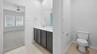 New construction Single-Family house 1320 Hopes Lake Dr, Princeton, TX 75407 - image