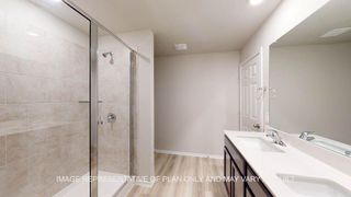 New construction Single-Family house 5419 Bear Run, Bryan, TX 77803 - image