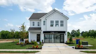 New construction Single-Family house 123 Ridgeview Dr, Shelbyville, TN 37160 plan Neroli - image