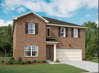 New construction Single-Family house 3064 Sea Turtle Dr, Katy, TX 77493 - photo