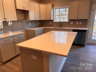 New construction Townhouse house 4033 Port Richmond Ave, Unit 7, Gastonia, NC 28056 plan 1879 Townhome - image