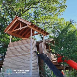 New construction Single-Family house 1700 Casting Rdg, Mesquite, TX 75181 - image