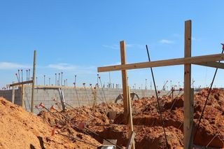 New construction Single-Family house 17149 Beachgrass Aly, Winter Garden, FL 34787 plan Sandestin - Avenue Collection - image