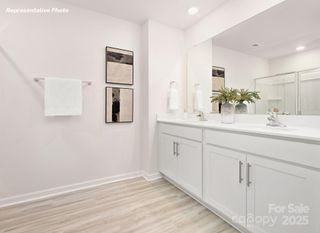 New construction  house 2058 10Th St Se, Hickory, NC 28602 plan Robie - image