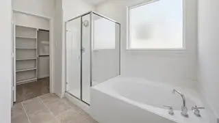 New construction Single-Family house 202 Michael Dr, Princeton, TX 75407 plan 1829 Brookview - image