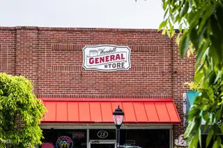 New construction Single-Family house 1149 Days End Pl, Wendell, NC 27591 plan Stella - image