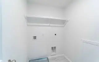 New construction Single-Family house 13405 Dalvay Beach Dr, Texas City, TX 77568 plan Lavaca - image