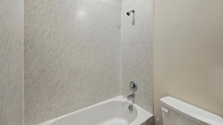 New construction Single-Family house 4110 Applewood Trl, Princeton, TX 75407 plan Ozark - image