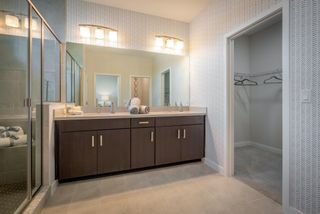 New construction  house 4610 Verdell Dr, Lake Worth, FL 33467 plan Dakota - image